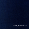 100% Rayon Poplin Dyed Plain Woven Fabrics